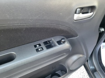 Suzuki Splash Hatchback 1.0 65KM 2008 Suzuki Splash 1.0 65 KM Ważne Opłaty Nowe, zdjęcie 20