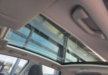 Honda Jazz III 1.4 i-VTEC 100KM 2008 Honda Jazz 1.4benz 100KM Automat Panorama Klima ALU El.Szyby Faktura Gwara, zdjęcie 23