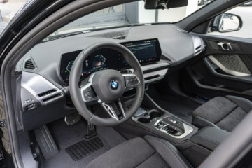 BMW Seria 1 F70 2026 BMW 120 - Dostępny od ręki!, zdjęcie 9