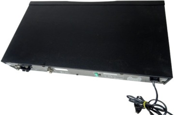 Kenwood KT-1060L FM/AM стерео радио тюнер - работает - очень хорошее состояние