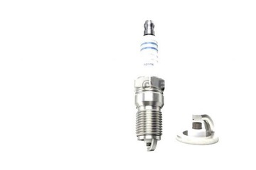 СВЕЧА ЗАЖИГАНИЯ SUPER PLUS+26 BOSCH