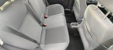 Volkswagen Polo IV Hatchback 1.4 i 80KM 2008 Volkswagen Polo MPI Stan bardzo dobry., zdjęcie 10