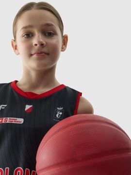 ФУТБОЛКА БЕЗ РУКАВОВ 4F