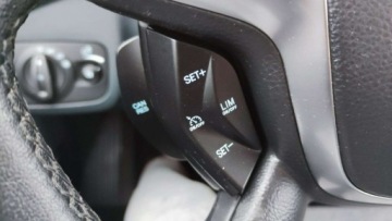 Ford C-MAX II Minivan 1.0 EcoBoost 125KM 2014 Ford C-MAX 1.0i 125kM Navi Kamera Tempomat Czujniki Tylko 133 tys km Gwara, zdjęcie 31
