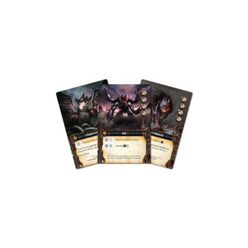 ГАЛАКСА Game Machina Arcana