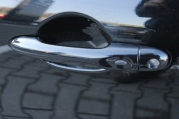 Renault Captur I Crossover 1.2 ENERGY TCe 118KM 2017 Renault Captur LIMITED, zdjęcie 9