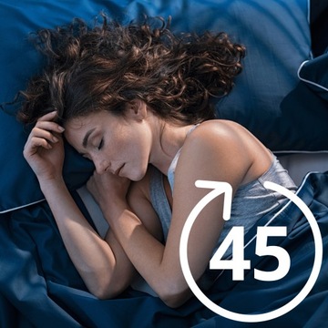 РЕЙД ИНСЕКТИЦИДНАЯ ЖИДКОСТЬ ДЛЯ ЭЛЕКТРОФУМИГАТОРА ДЛЯ ЗАЩИТЫ ОТ КОМАРОВ 45 НОЧЕЙ