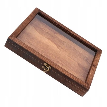 Витрина для мелких насекомых