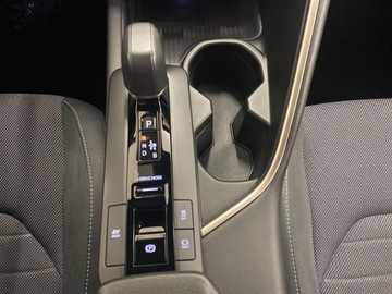 Toyota C-HR II SUV 1.8 Hybrid 140KM 2024 Toyota C-HR 1.8 Hybrid Executive Toyota C-HR 1.8 E, zdjęcie 19