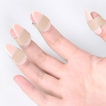 ЗАЩИТНАЯ ЛЕНТА PIPA I