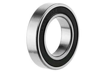 NLP-PL-001 NTY ŁOŻYSKO PODPORY PÓŁOSI NTY