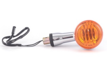 Указатель поворота левый передний/правый задний Suzuki VL 800 VZ 800 VX 800 Intruder