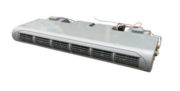 УНИВЕРСАЛЬНЫЙ КОМПЛЕКТ КОНДИЦИОНЕРА 12 В, НЕ ПАРКОВОЧНЫЙ