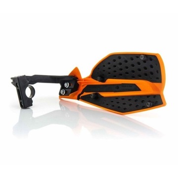 X-Ultimate поручни