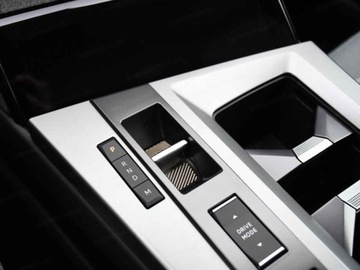 Opel 2025 Od ręki - GS 1.2 Turbo 145KM / Pakiet Tech, Komfort, zdjęcie 8