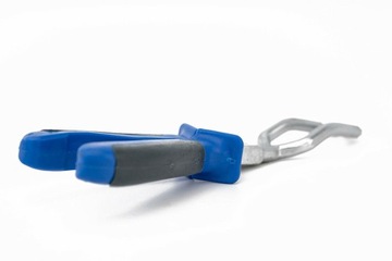 ЩИПЦЫ ДЛЯ РАЗЪЕМА ТОПЛИВОПРОВОДА VAG OPEL