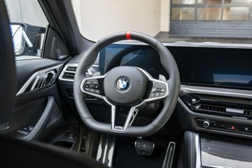 BMW Seria 4 G22-23-26 Coupe 3.0 M440i 374KM 2025 BMW 440 M440i xDrive Coupe Dostępne od ręki!, zdjęcie 19