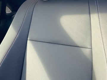 Mercedes CLA C118/X118 2025 MERCEDES-BENZ CLA 250+ Sedan (272KM) 2025, zdjęcie 7