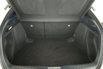 Toyota C-HR I Crossover 1.8 Hybrid 122KM 2018 Toyota C-HR 1.8 Hybrid, Salon Polska, Serwis ASO, zdjęcie 10