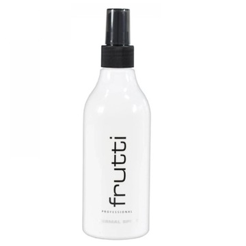 Frutti Professional Spray termoochronny z keratyną 250ml P1