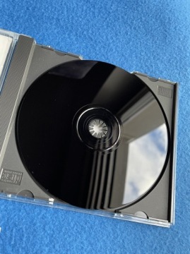 Музей Namco, том 3 NTSC-J # 3