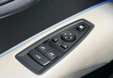 BMW i8 Coupe Elektryczny + R3 1499 362KM 2015 BMW i8 I wlasciciel Polska Gwarancja Bezwypadkowy FVAT23, zdjęcie 28