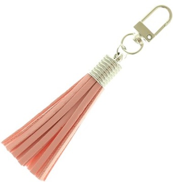 TOGGLE HANDLE HOLDER to backpack handbag EN