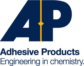 STRONG двухкомпонентный универсальный акриловый клей.