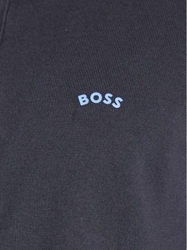 HUGO BOSS ORYGINALNY SWETER XL