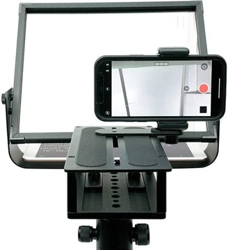 ТЕЛЕСУФЛЕР Glide Gear TMP 100 КАМЕРА ДЛЯ СМАРТФОНА №916
