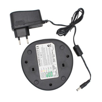 WPLN4137 WPLN4139 зарядное устройство для магнитолы MOTOROLA CP2