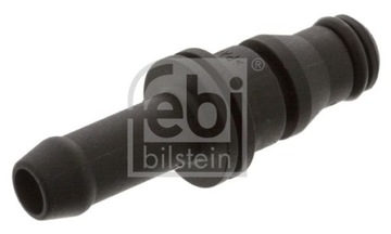 FEBI BILSTEIN 47213 HRDLO PŘIPOJOVACÍ PŘÍVOD KAPALINY CHLADÍCÍHO