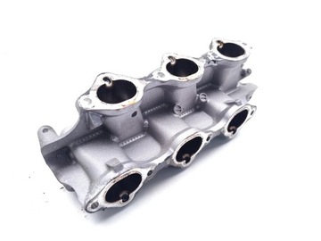 NISSAN 350Z KOLEKTOR VSTUPNÍ VZDUCHU 3.5 BENZÍN 230KW (313 HP) JK2 2007