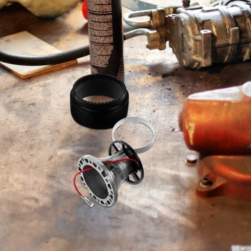 ИНСТРУМЕНТ ДЛЯ СНЯТИЯ РУЛЕВОГО КОЛЕСА ИНСТРУМЕНТЫ ДЛЯ АВТОМОБИЛЬНЫХ ЗАПЧАСТЕЙ