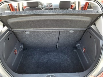 Opel Corsa D Hatchback 5d Facelifting 1.2 Twinport ECOTEC 85KM 2012 Opel Corsa 1.2 85 KM Z Niemiec Zarejestrowana, zdjęcie 20