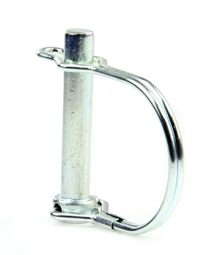 УДЛИНИТЕЛЬ 70см 700мм ДЛЯ ШНЕКА ПОЧВЕННОЙ БУРЫ