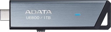 ADATA AELI-UE800-1T-CSG
