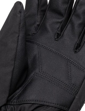 Перчатки Reusch Snow Desert GTX GORE-TEX 9