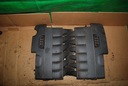 AUDI A8 D3 6.0 W12 KOLEKTOR 07C133221AK