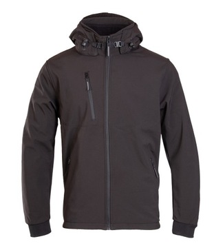 Benefit softshell camino POLSTAR [OA35]