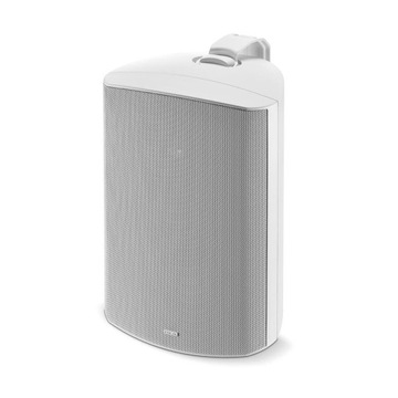 FOCAL 100 OD 8 (biały)