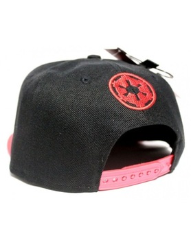 Snapback Звездные войны - Империя