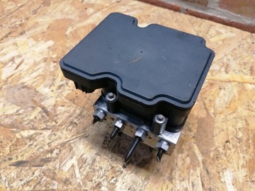 JAGUAR XE POMPA ABS 0265956242 GX73-14F447-AF