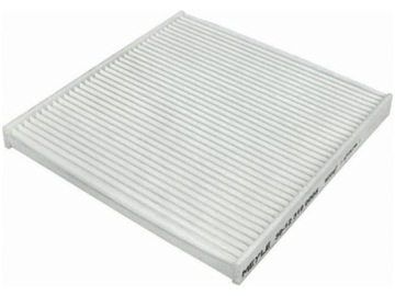 30-123190005 MEYLE FILTR KABINA TOYOTA YARIS