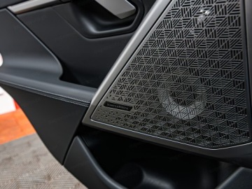 BMW Seria 5 G90-91 2025 BMW Seria 5 540d xDrive Combi 3.0 285KM 2025, zdjęcie 22