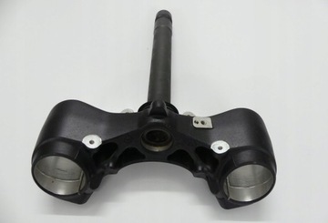 . НИЖНЯЯ ПОЛКА, ПОДСЕДЕЛЬНЫЙ СТОЙК СИДЕНЬЯ DUCATI DIAVEL 1200