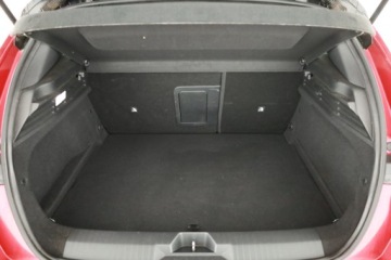 Opel Astra L Hatchback Plug-In 1.6 Turbo Plug-In Hybrid 180KM 2022 Opel Astra Plug-in-Hybrid 1.6 T, Salon Polska, zdjęcie 10