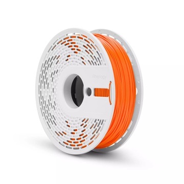 Fiberlogy EASY PLA Filament OrangePomarańczowy