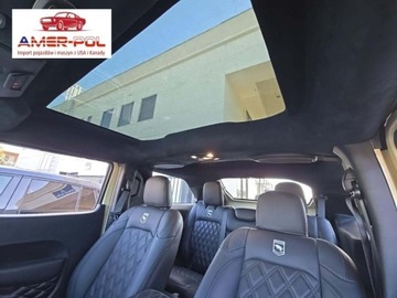 Jeep Wrangler IV 2021 Jeep Wrangler Jeep Wrangler Unlimited Sport S Edition 2021 Niepowtarzalny, zdjęcie 8