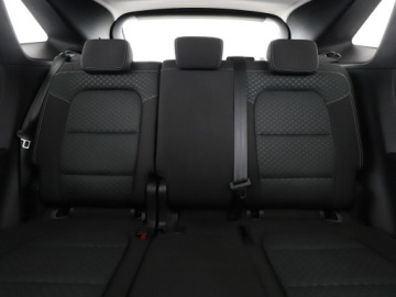 Ford Kuga III 2020 Ford Kuga 1.5 TDCi Cool&amp;Connect Klimatyzacja, zdjęcie 17